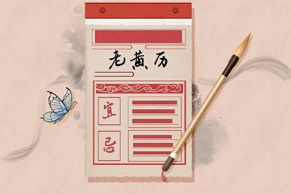 起名周易免费|智能周易取名|取名字周易